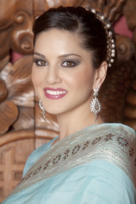 Indian XXX Porn Pictures